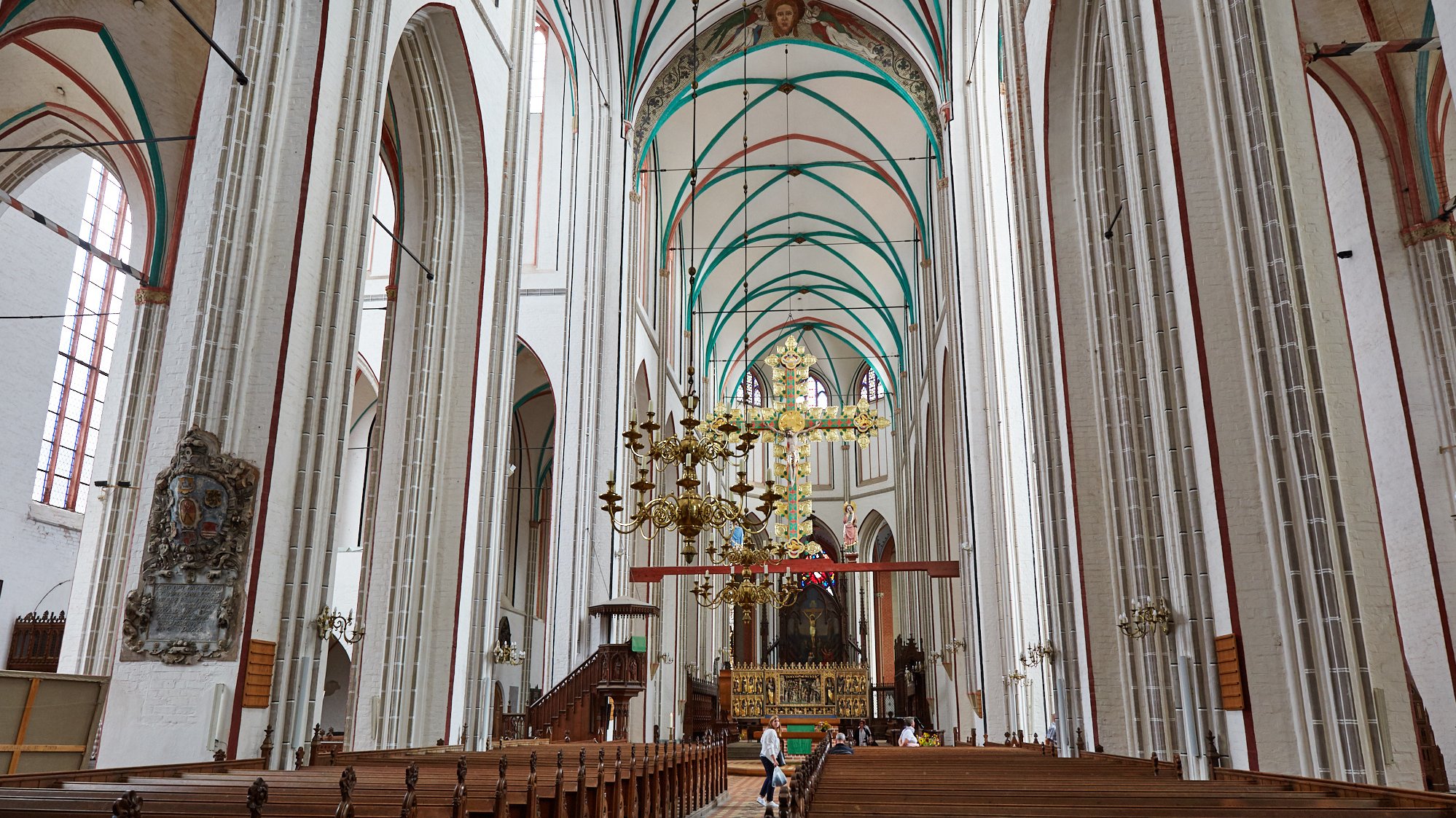 Schwerin