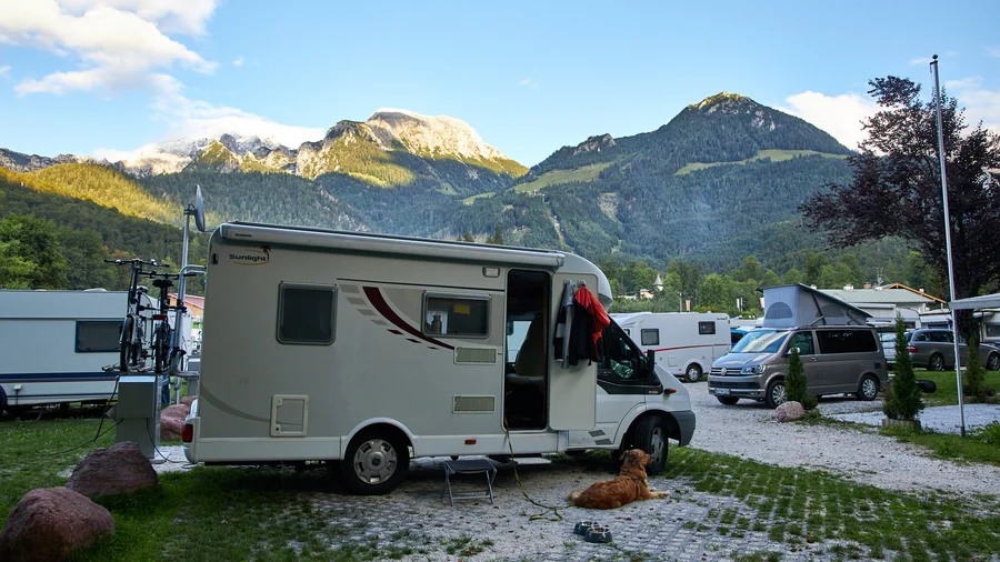 camping geschirrspüler Duronic DW5 BK Tischgeschirrspüler, Mini Geschirrspüler für 3 Gedecke —  duronic.de