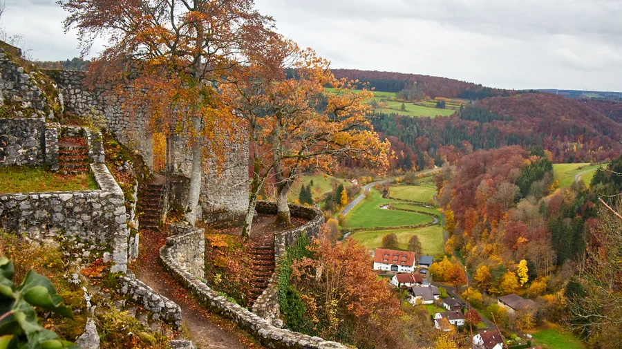 Lautertal