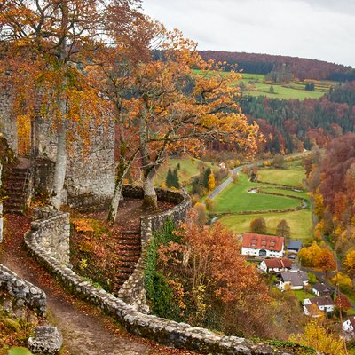 Lautertal