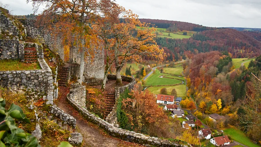Lautertal