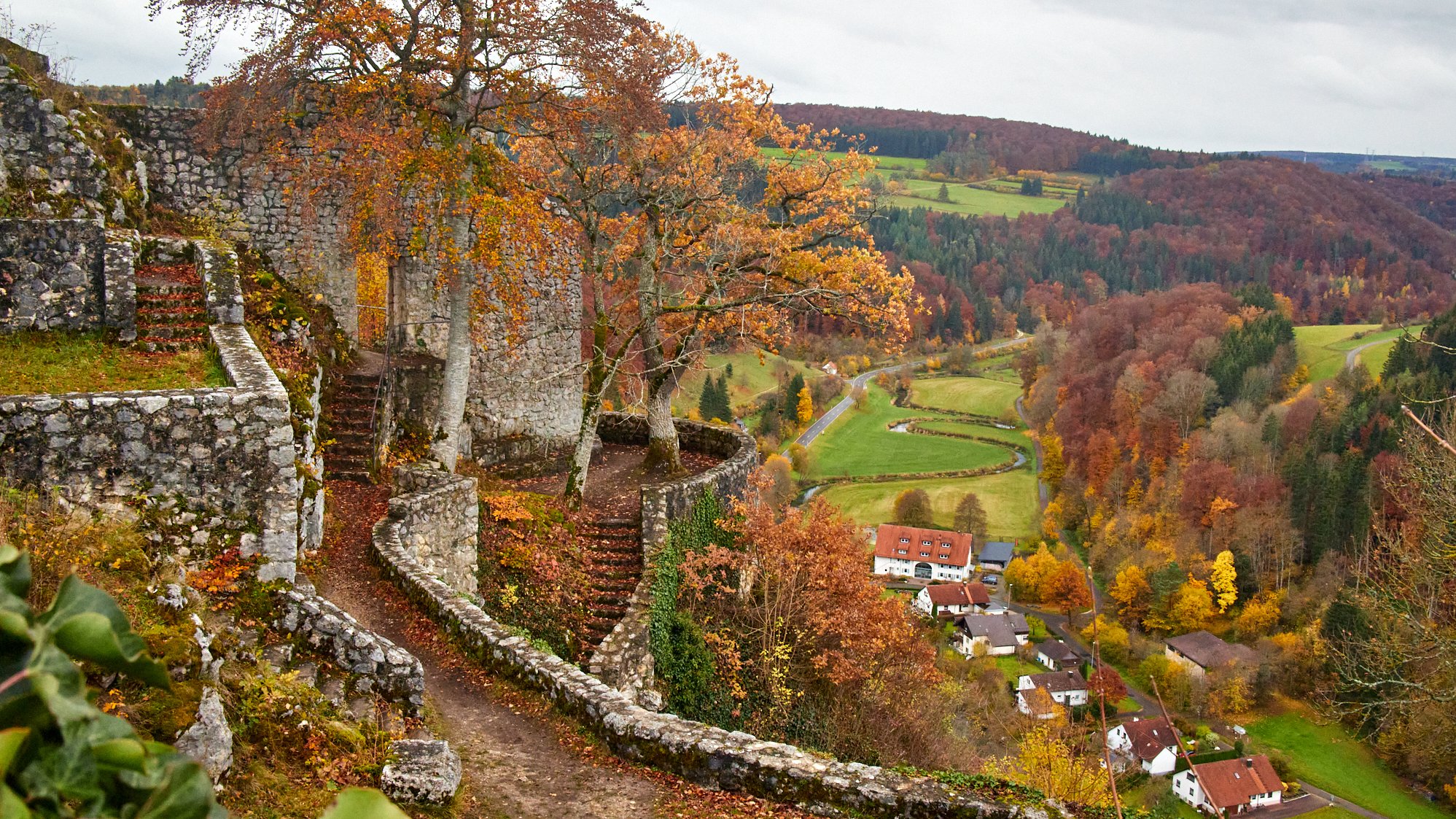 Lautertal
