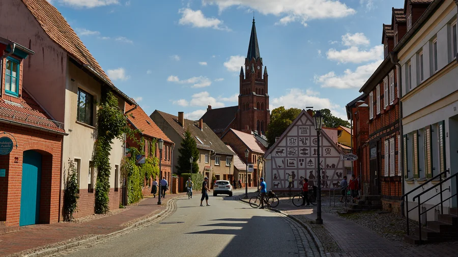 Müritz