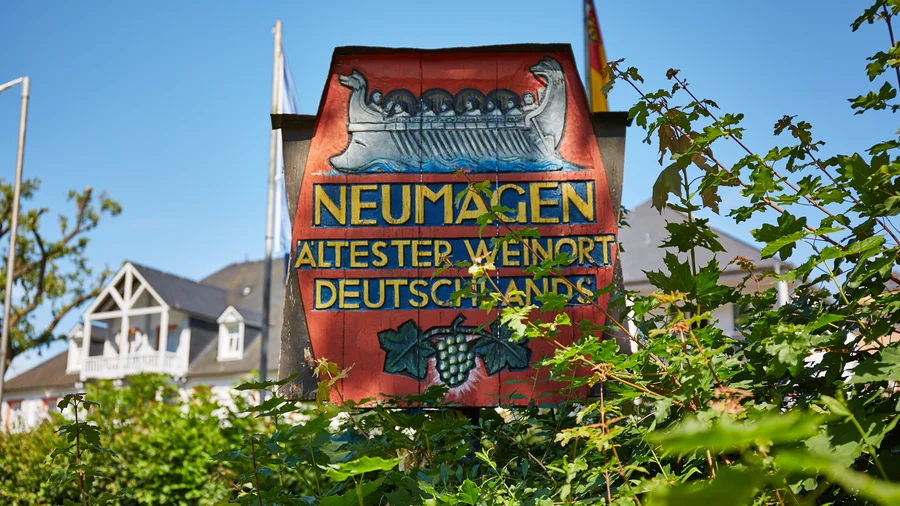Neumagen