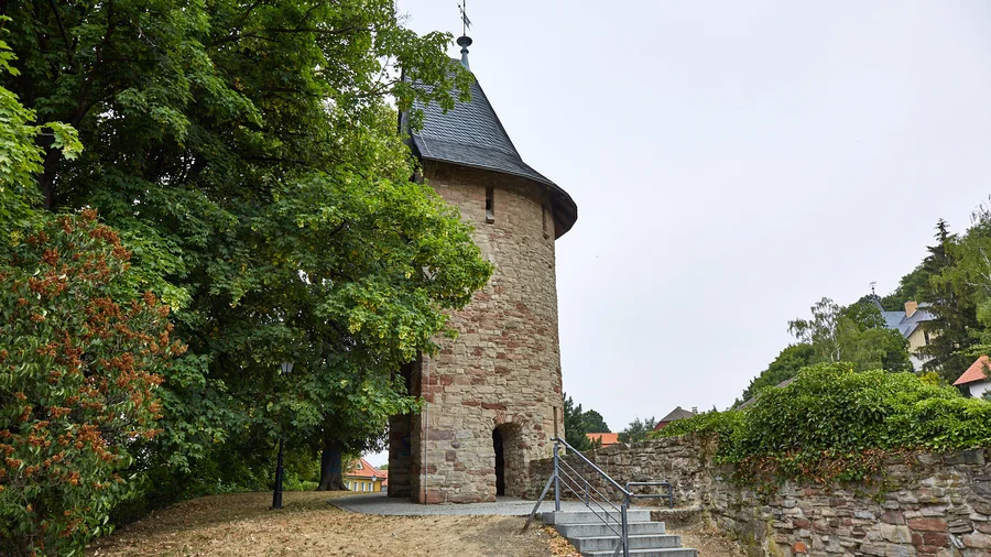 Wernigerode