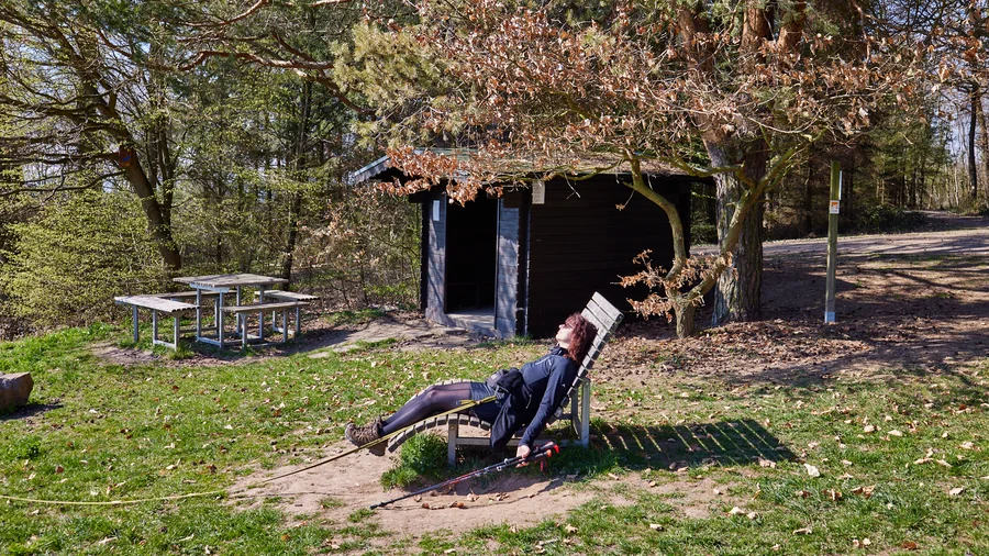 Bleidenberger Ausblicke