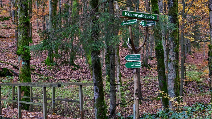 Vessertal