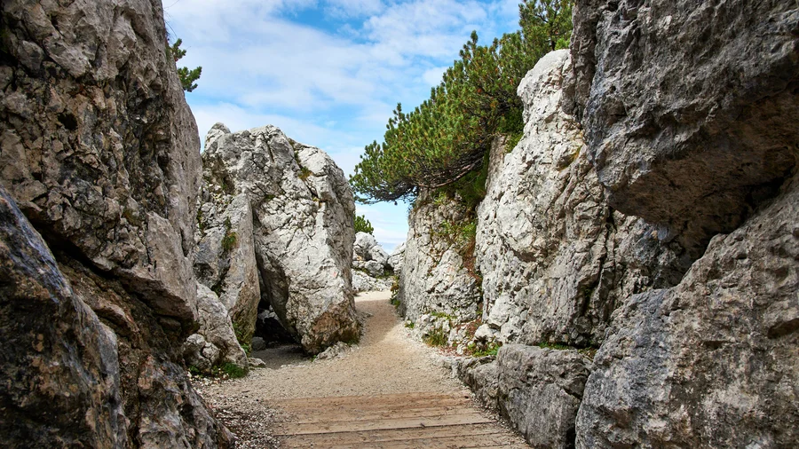 Kehlsteinhaus