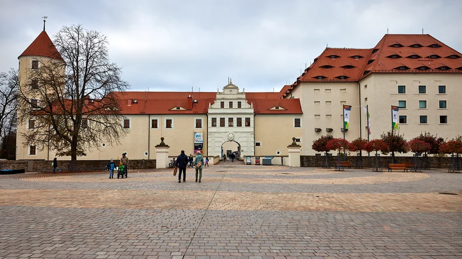 Freiberg