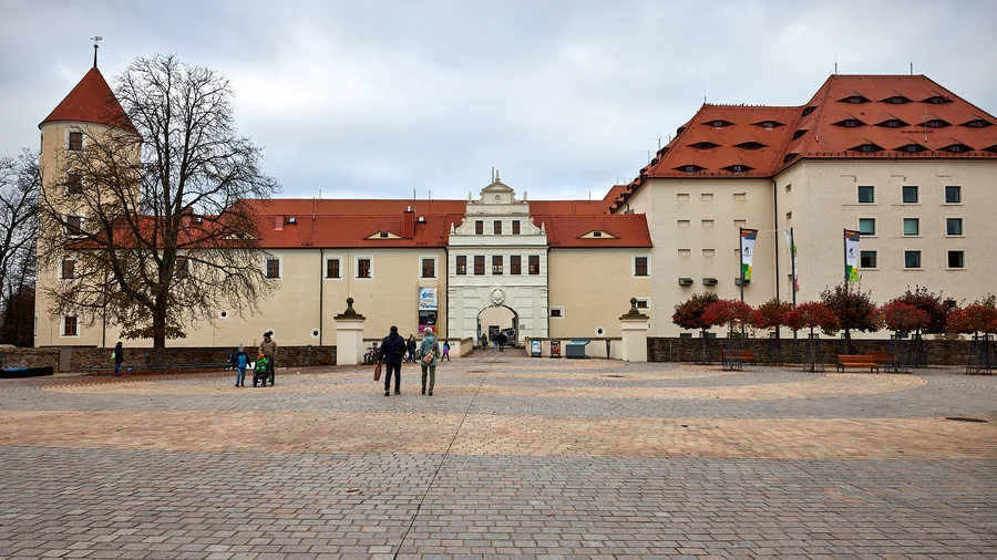 Freiberg