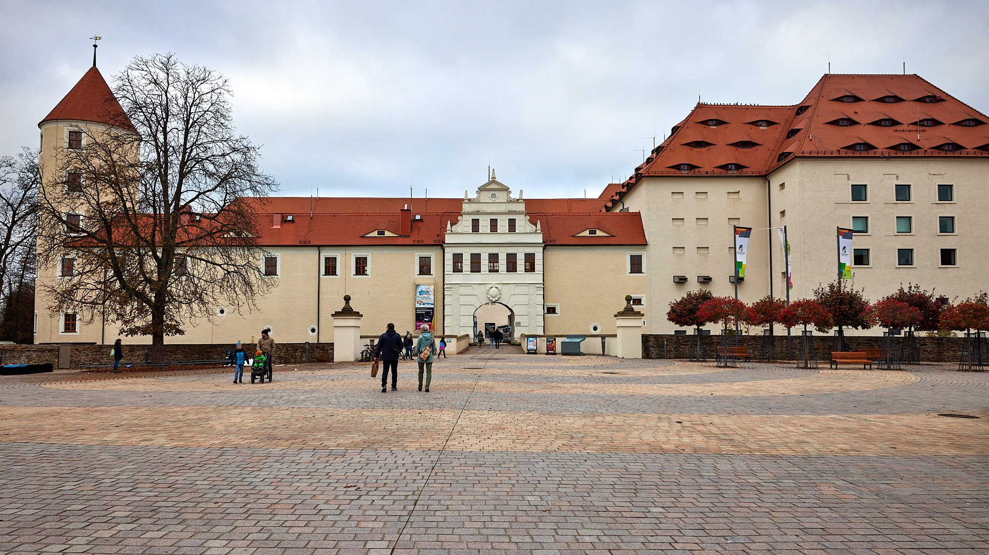 Freiberg