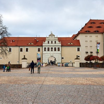 Freiberg