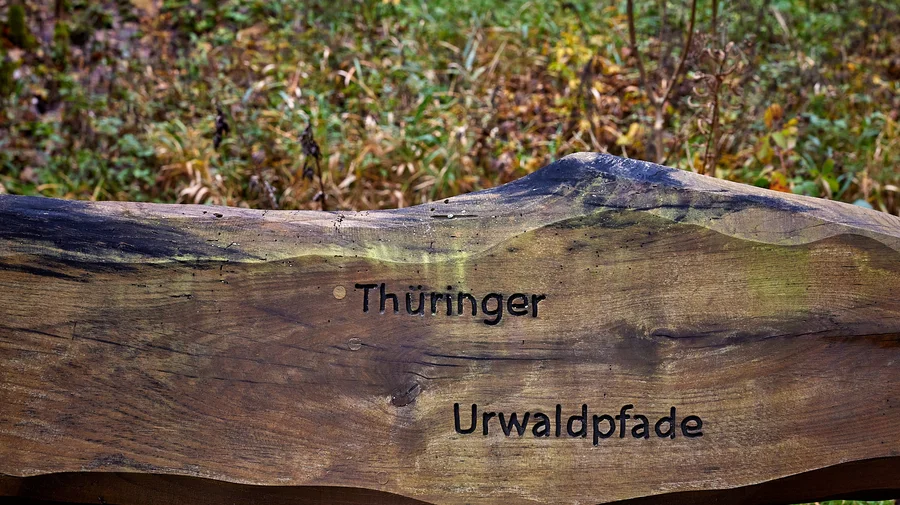 Vessertal