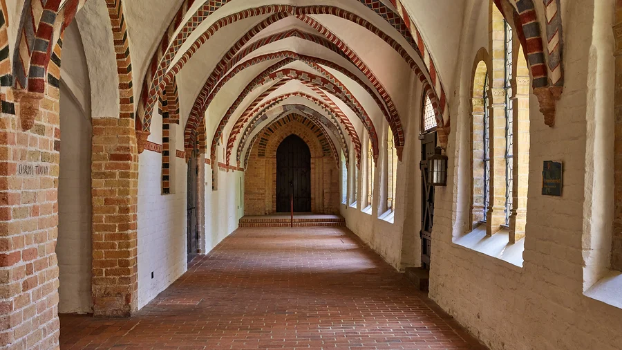 Ratzeburg