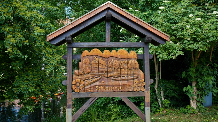 Lübben