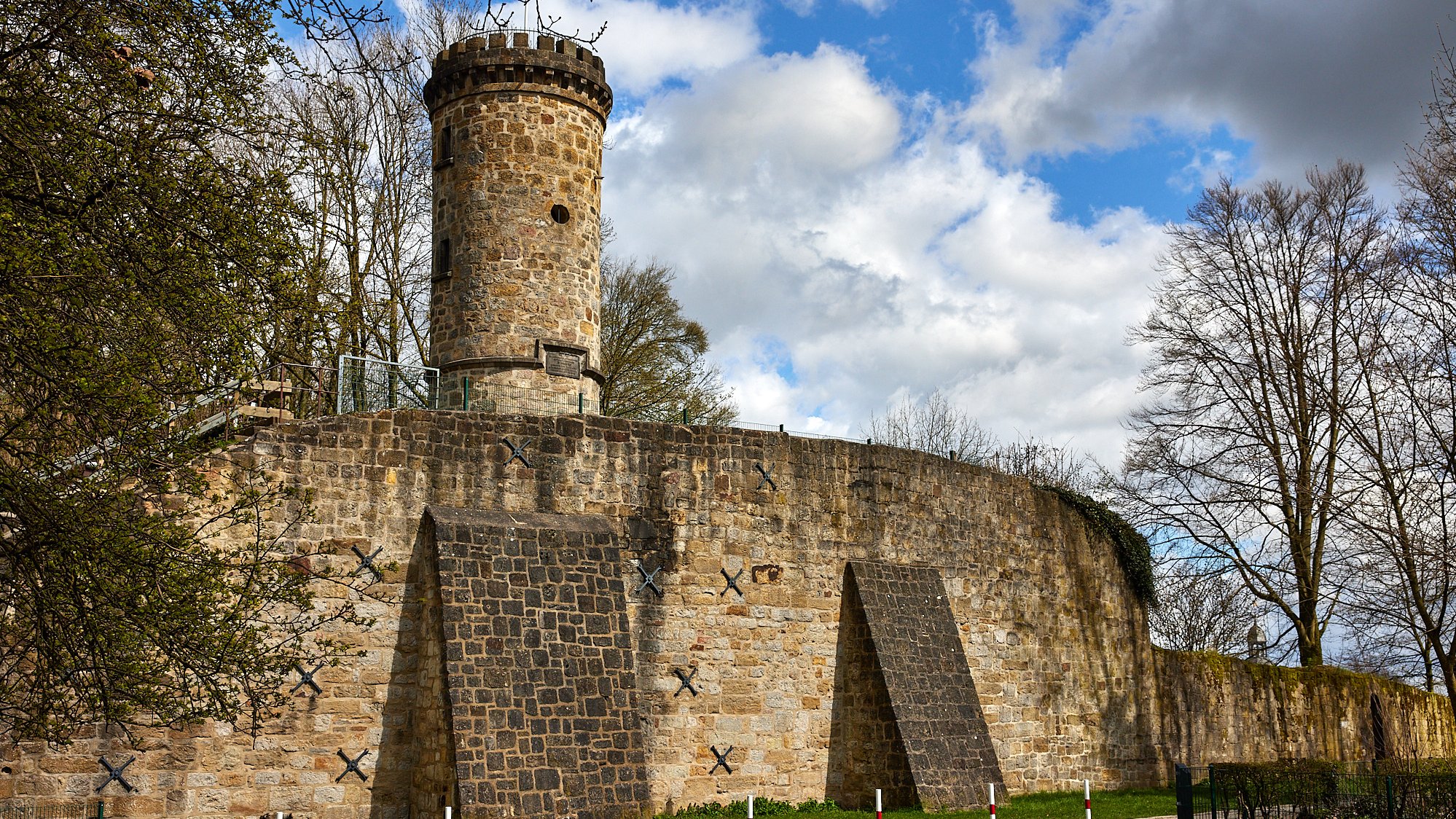 Tecklenburg