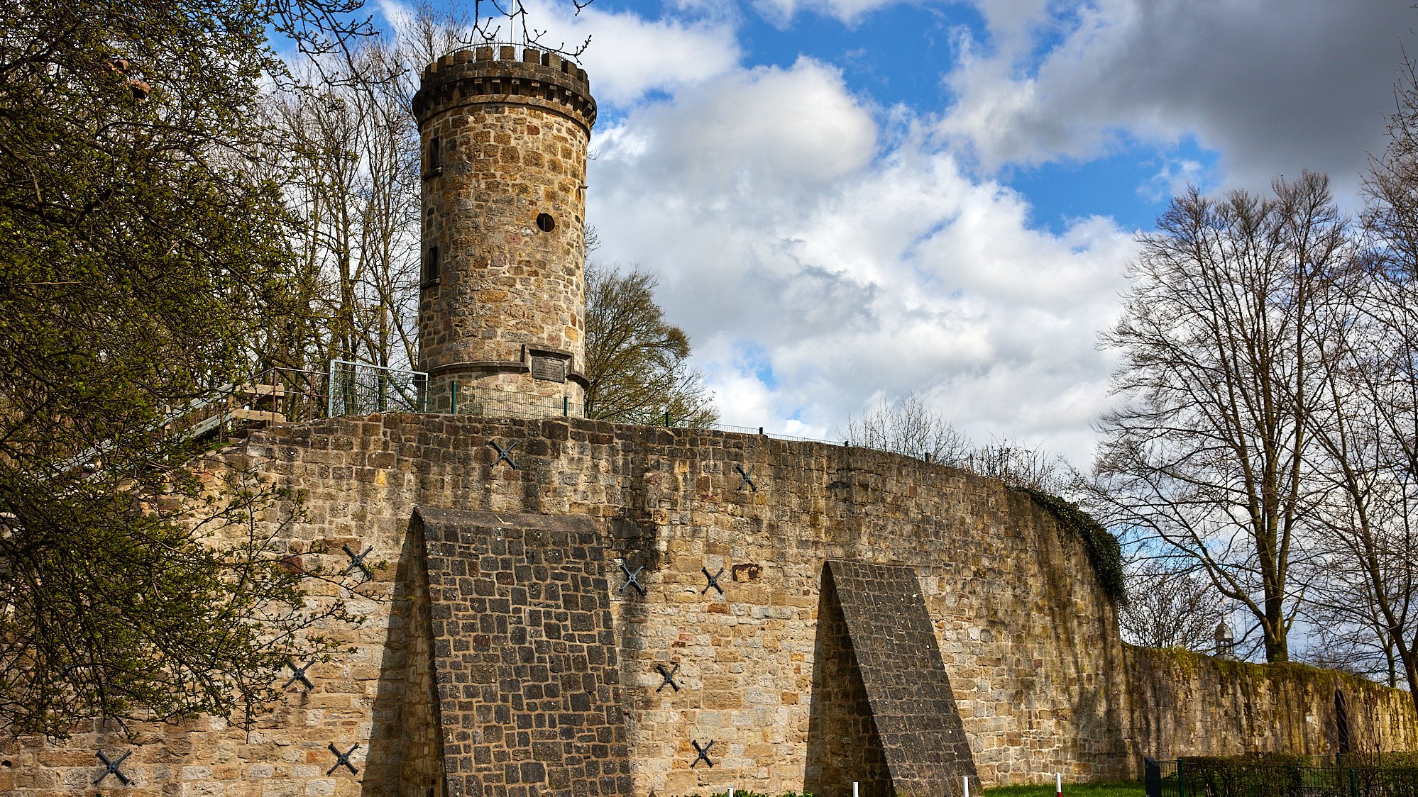 Tecklenburg