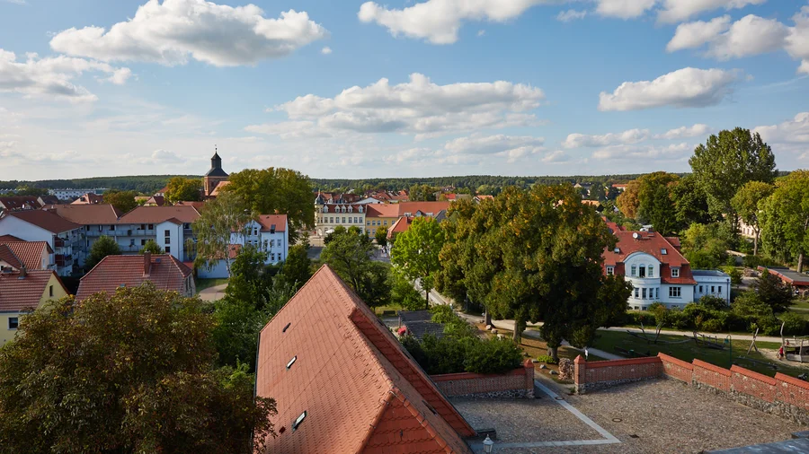 Wesenberg