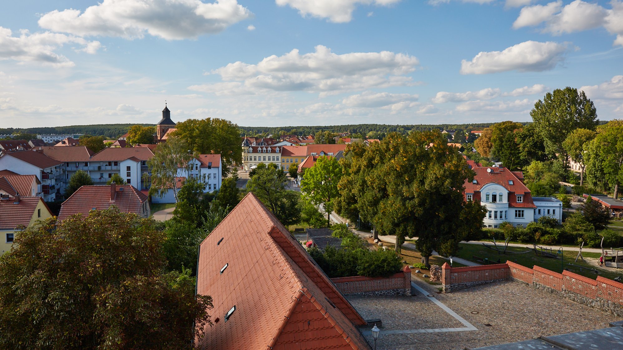 Wesenberg