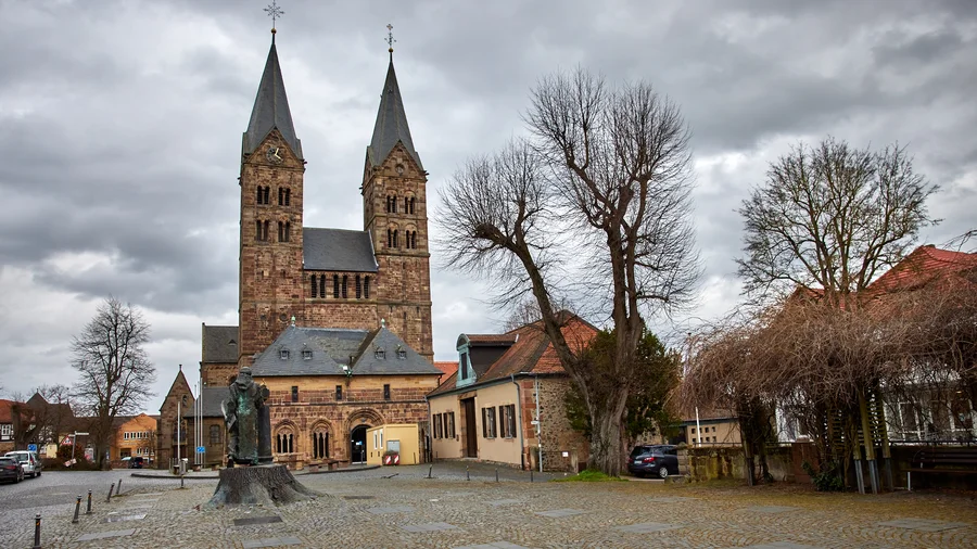 Fritzlar
