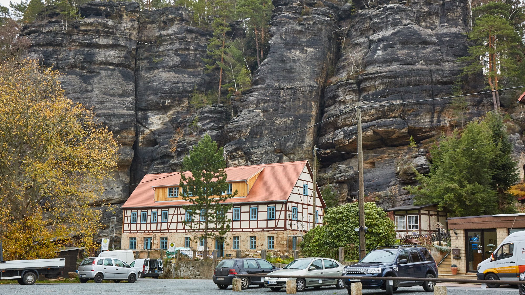 Bielatal