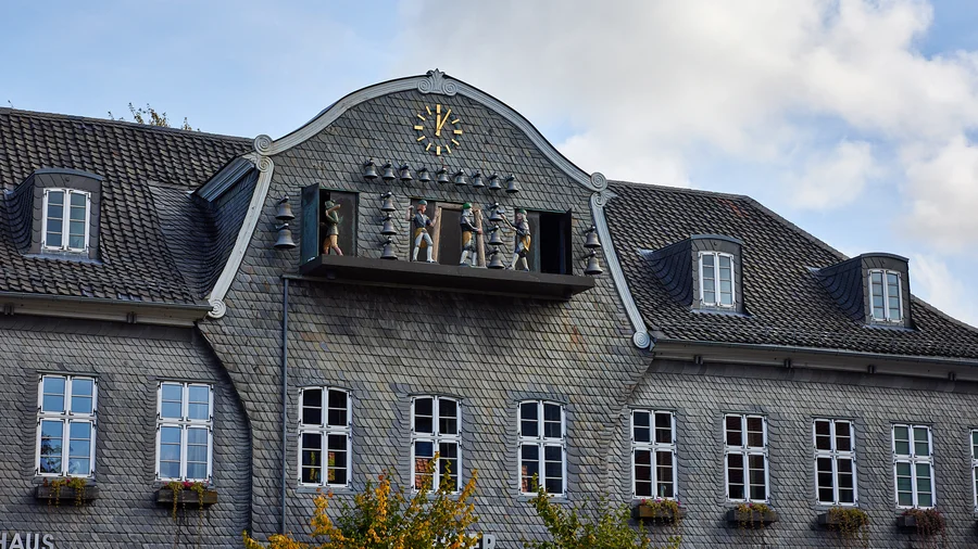 Goslar