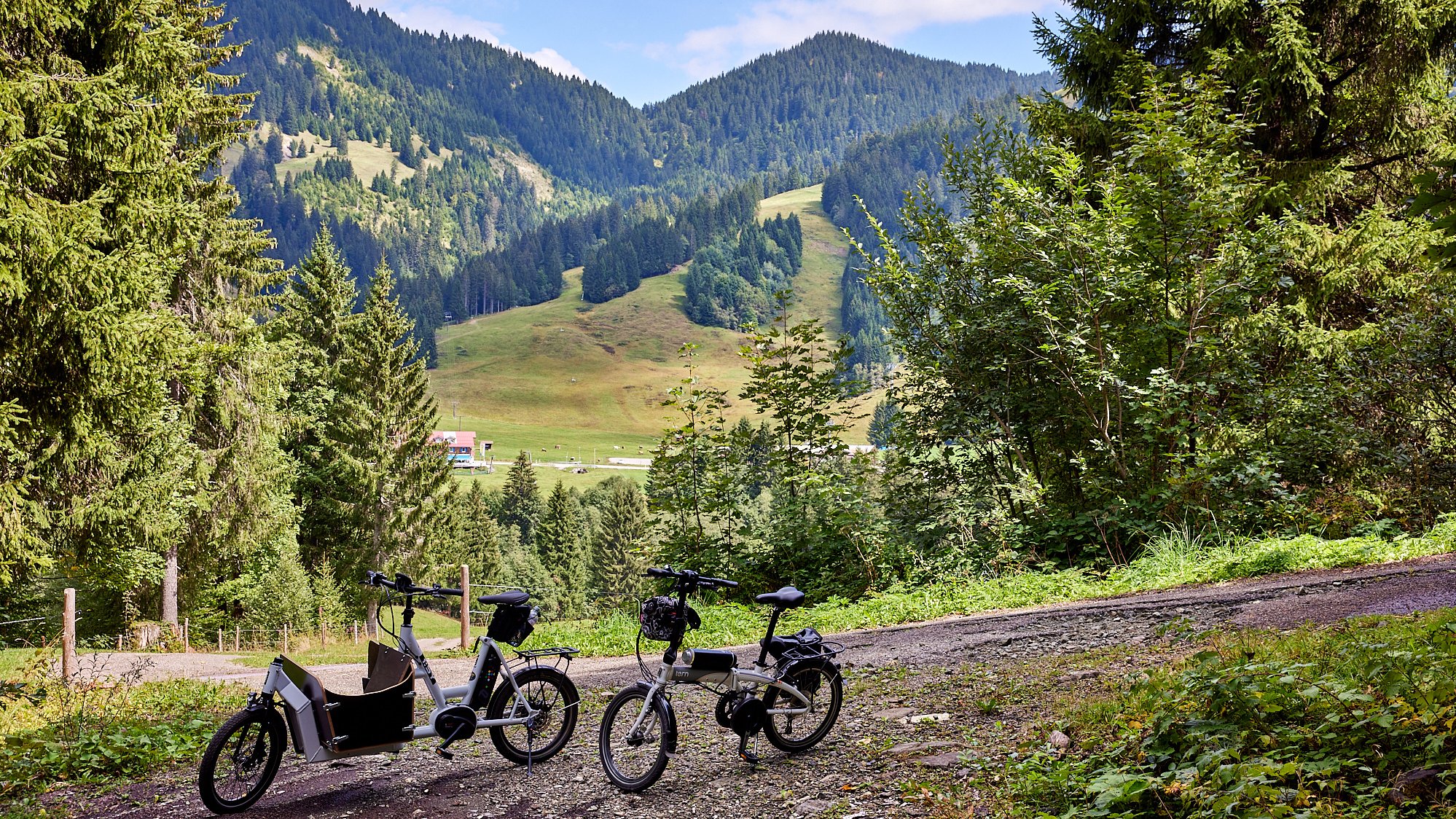 Balderschwang
