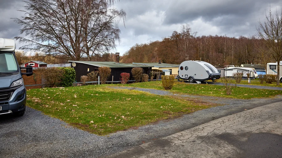 seitenwände für markise wohnmobil BRUNNER Sonnensegel Seitenwand Markise Belveder Camping Bus Sonnendach