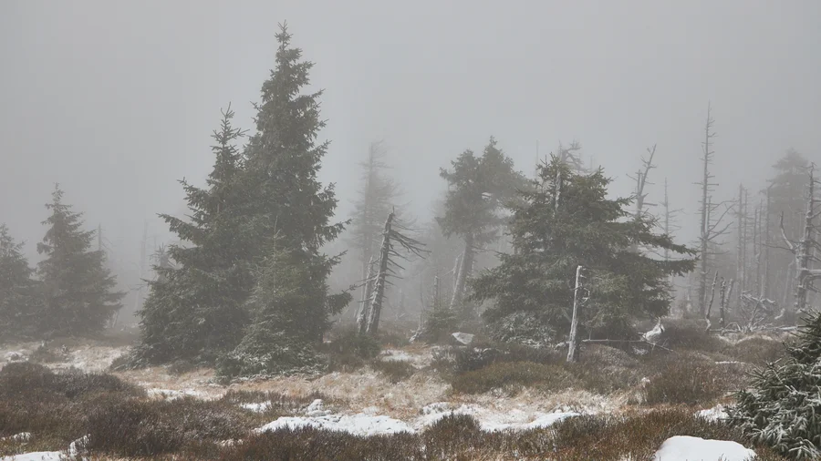 Brocken
