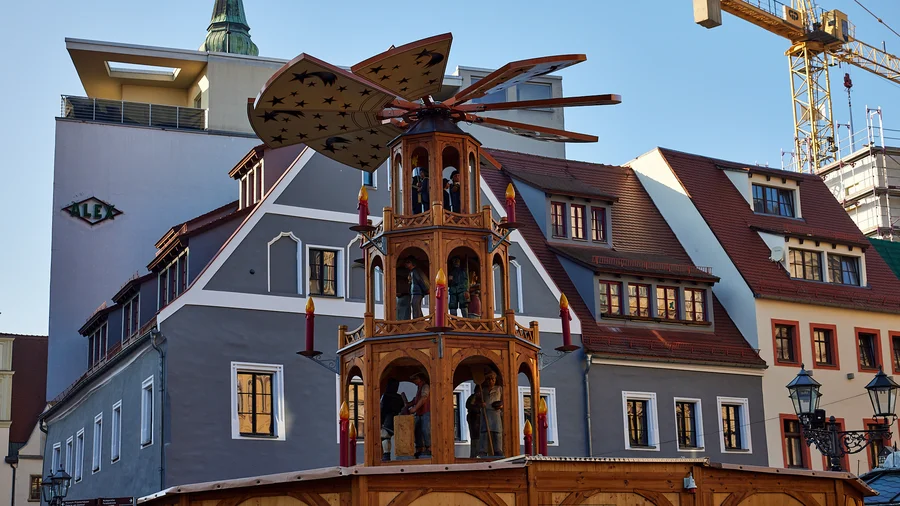 Zwickau