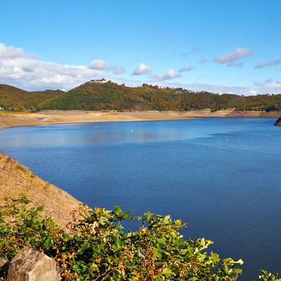 Edersee