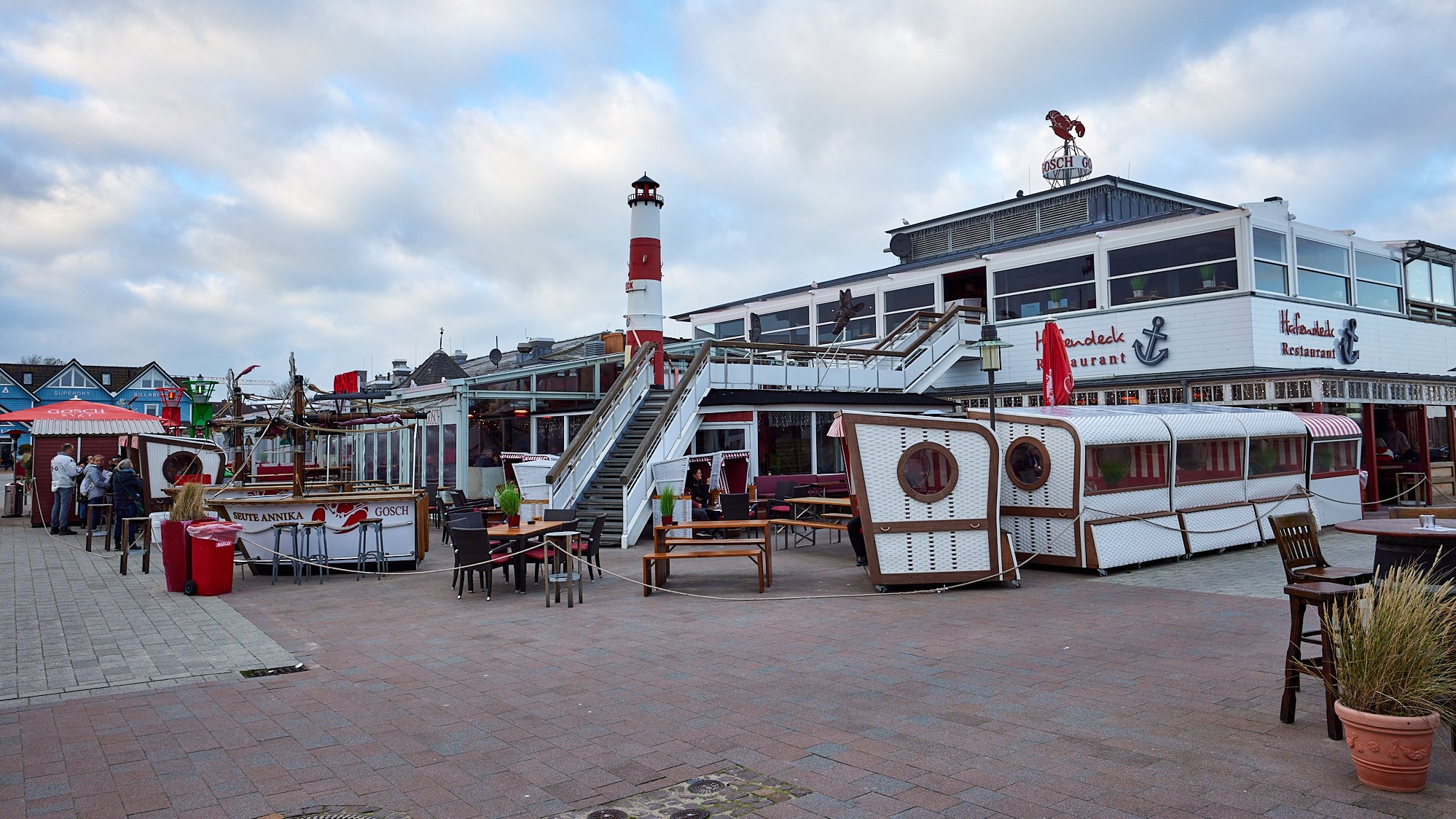 Sylt