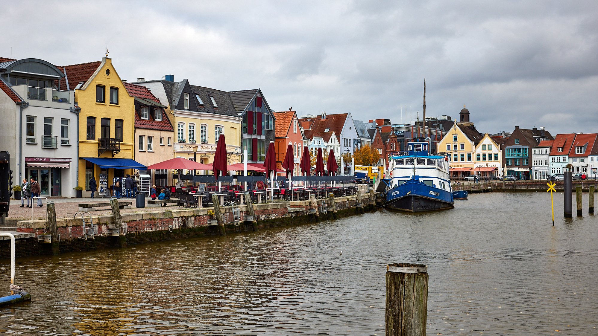 Husum