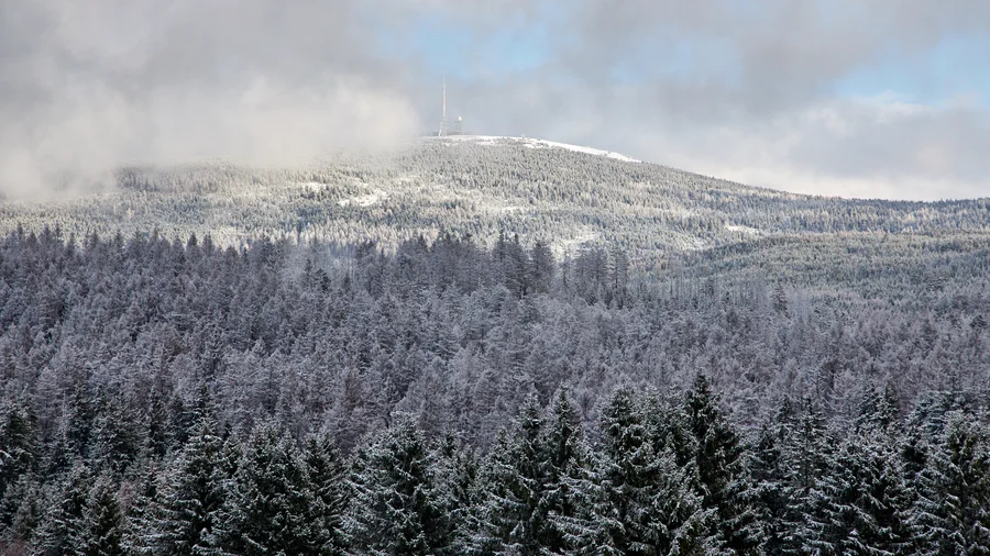 Brocken