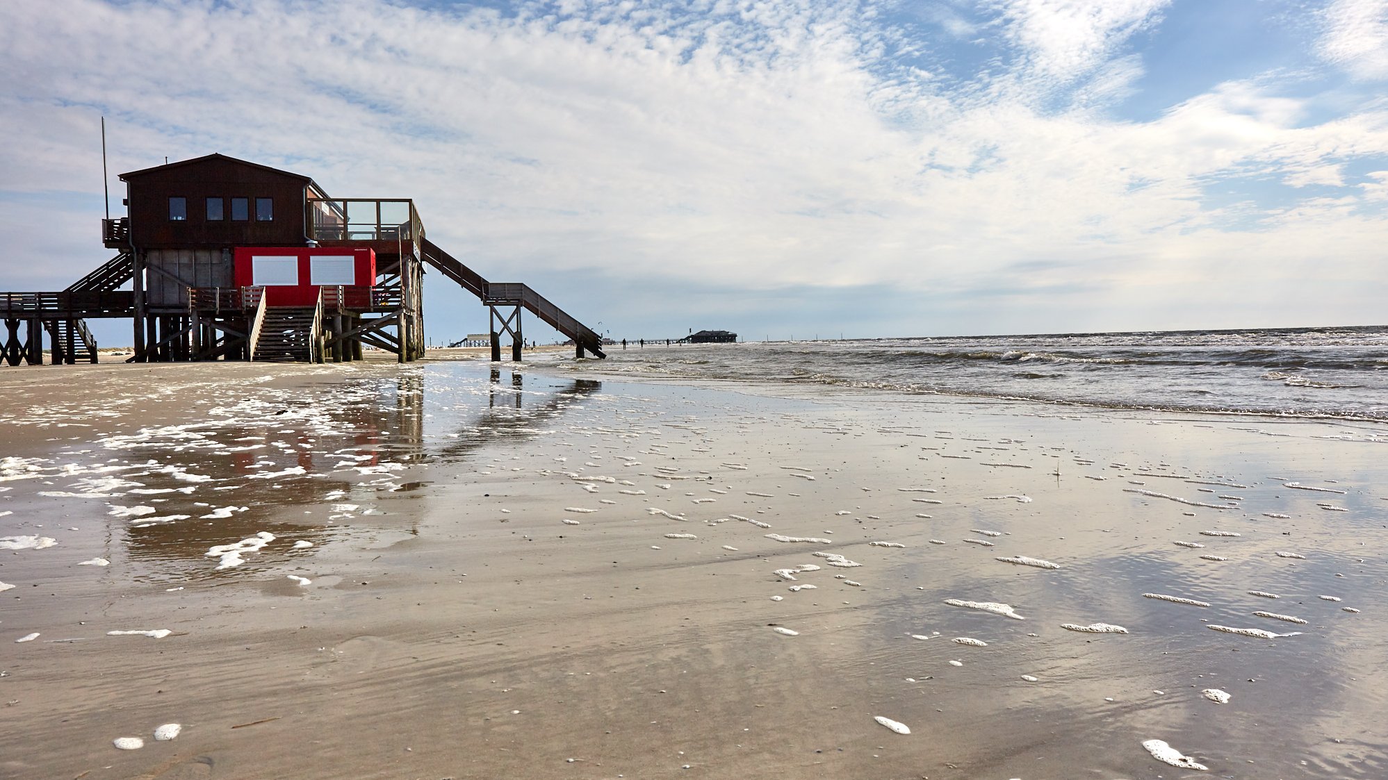 Sankt-Peter-Ording