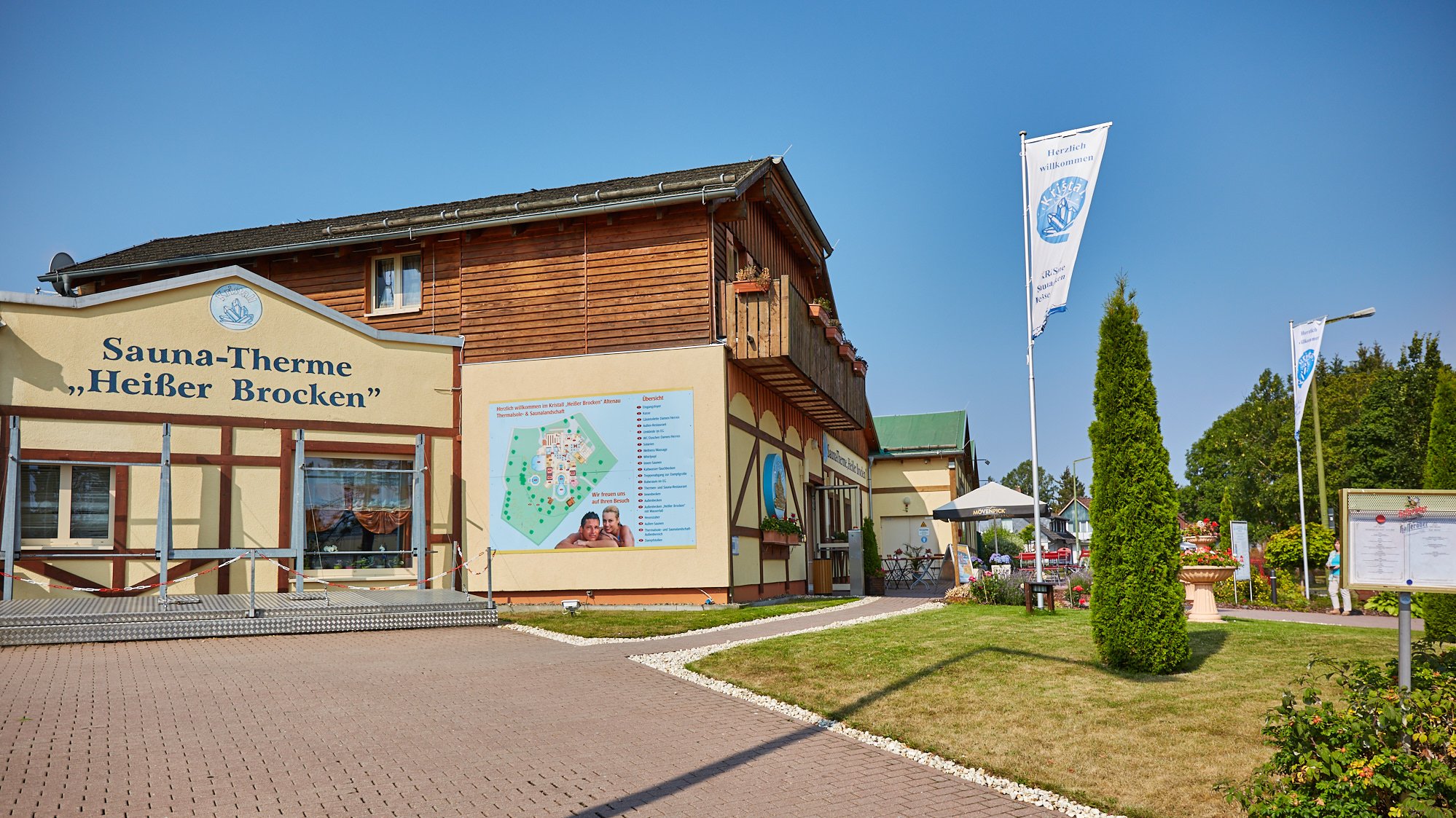 Altenau