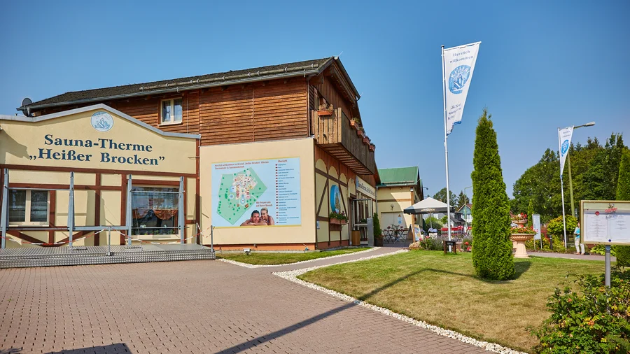 Altenau