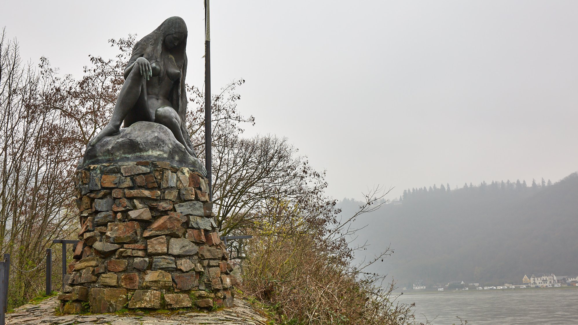 Loreley