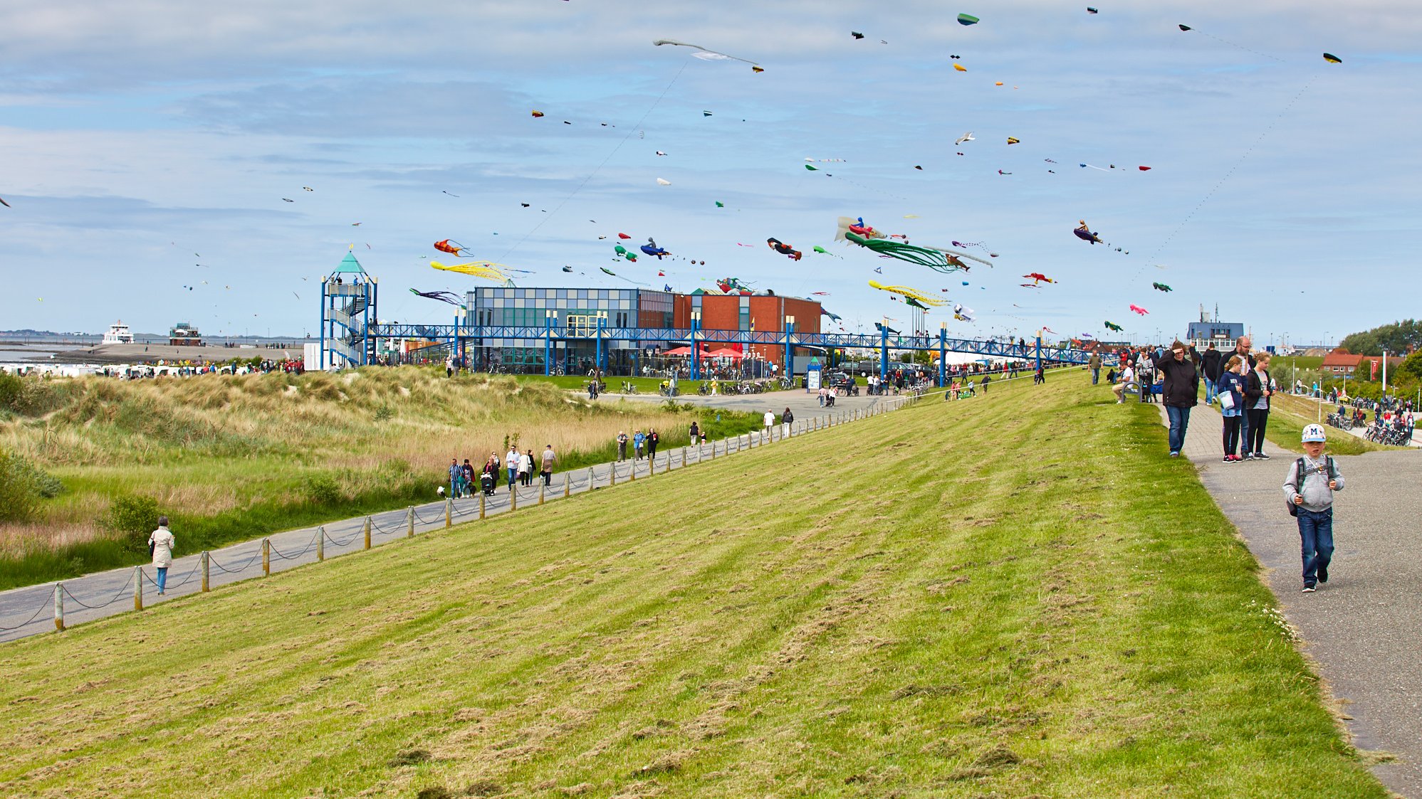 Norddeich