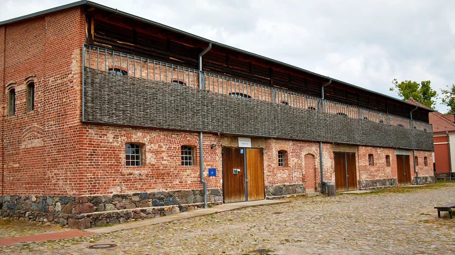 Schwedt