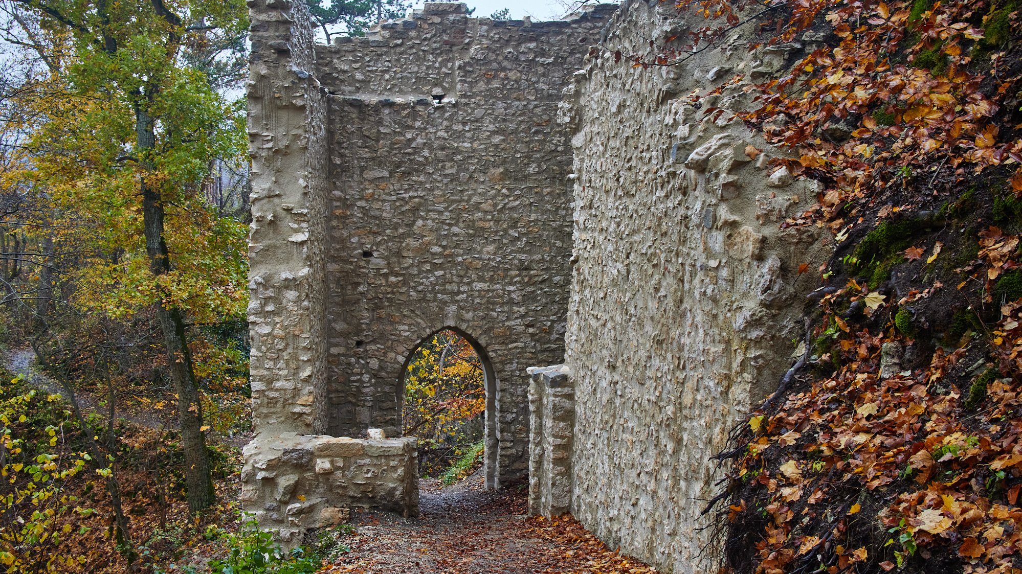 Blaubeuren