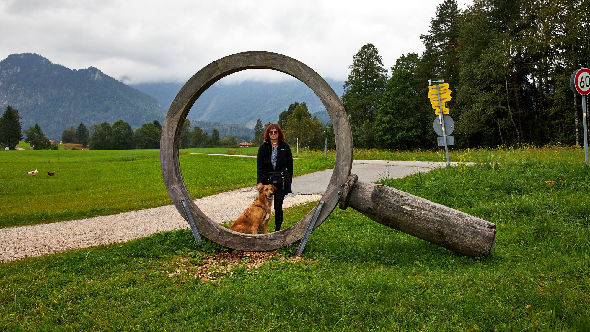 Inzell