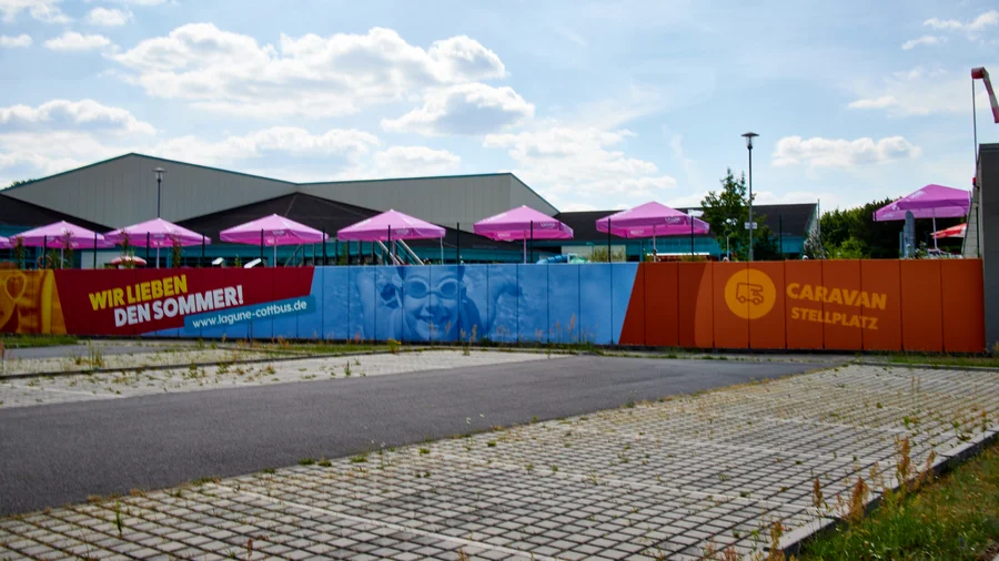 Cottbus