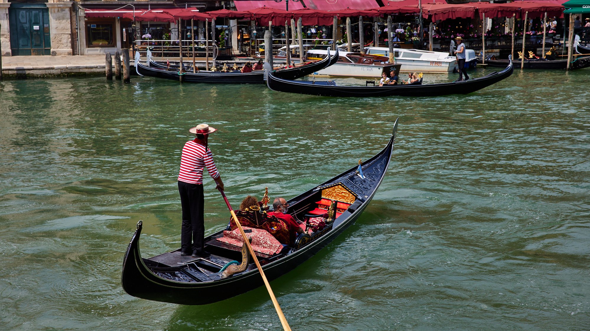 Venedig
