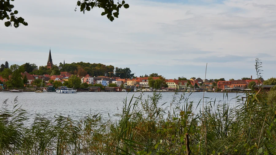 Malchow