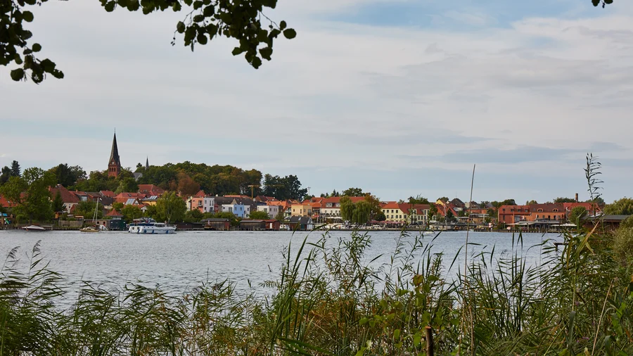 Malchow
