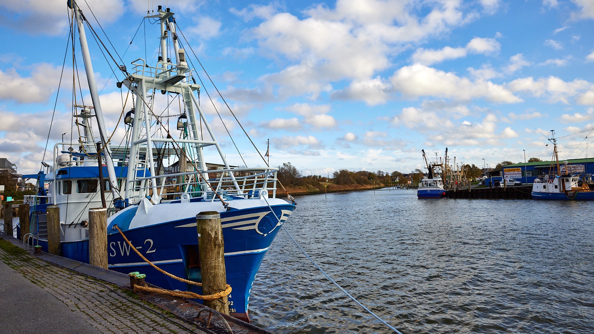 Husum