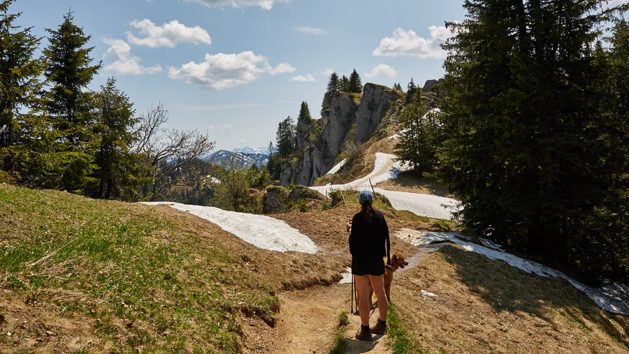Hochgrat
