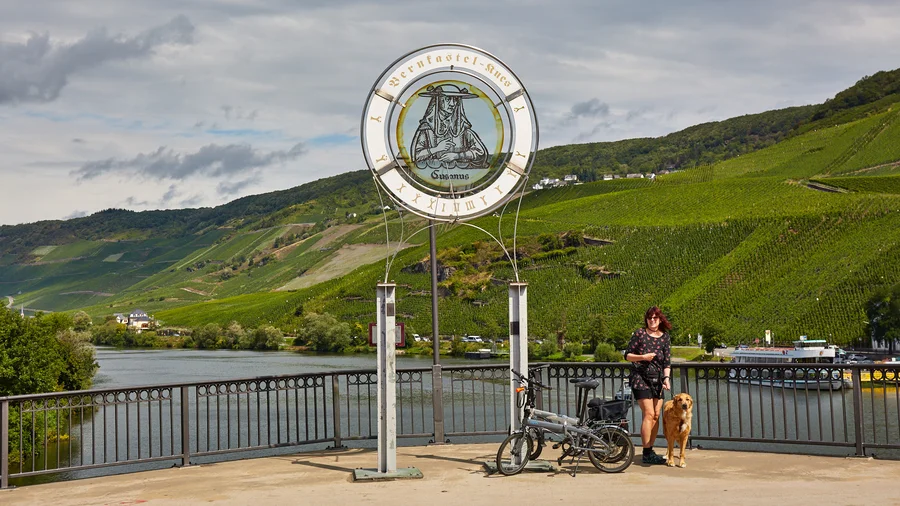 Bernkastel-Kues