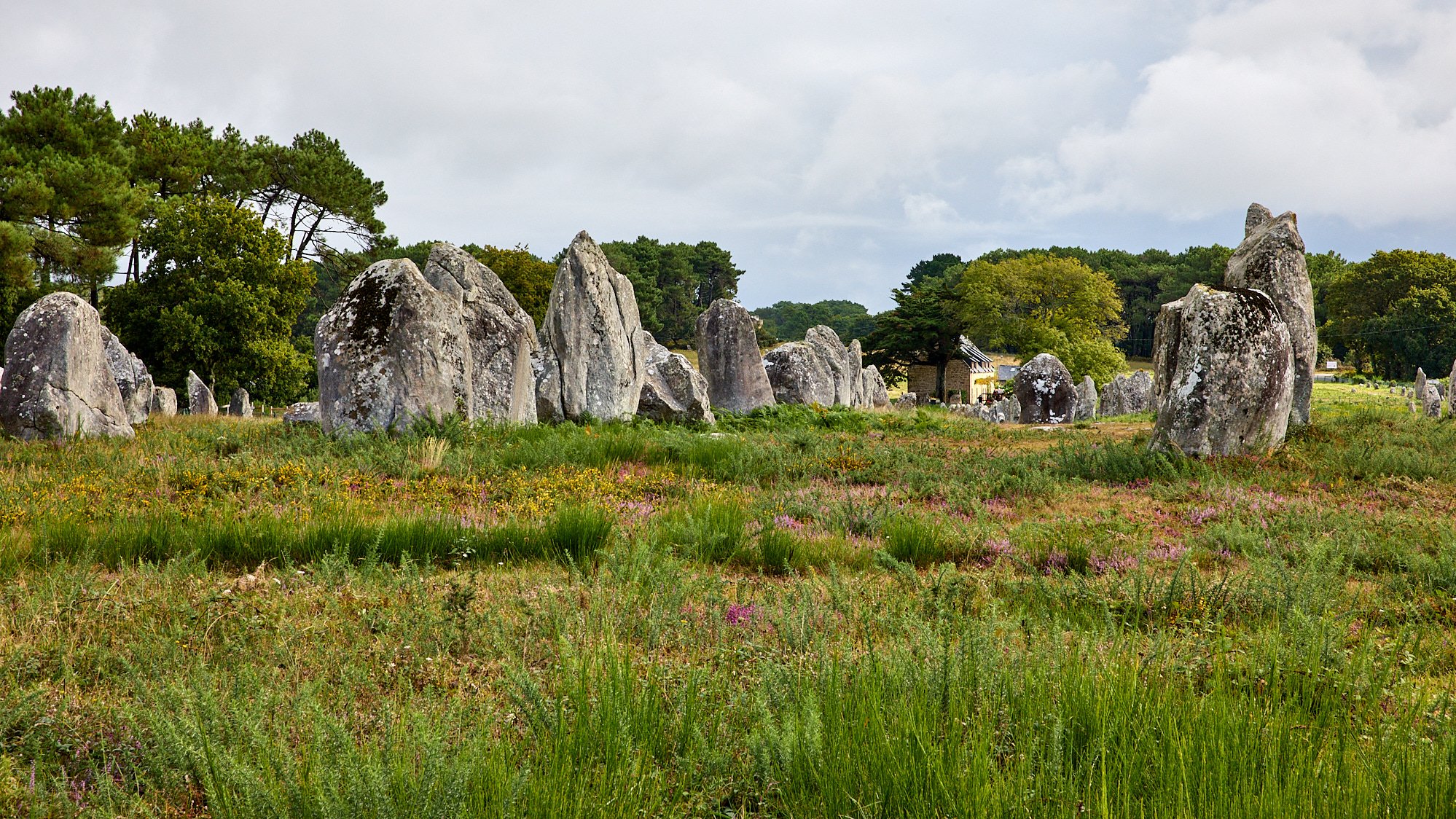 Carnac